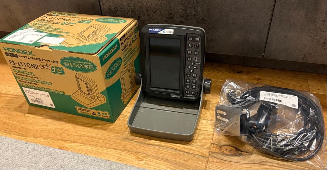 当選品☆城間菜々美☆直筆サイン入りチェキ EX大衆 抽プレ