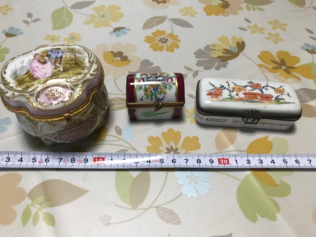 記念切手集 中国 1991年版◇④