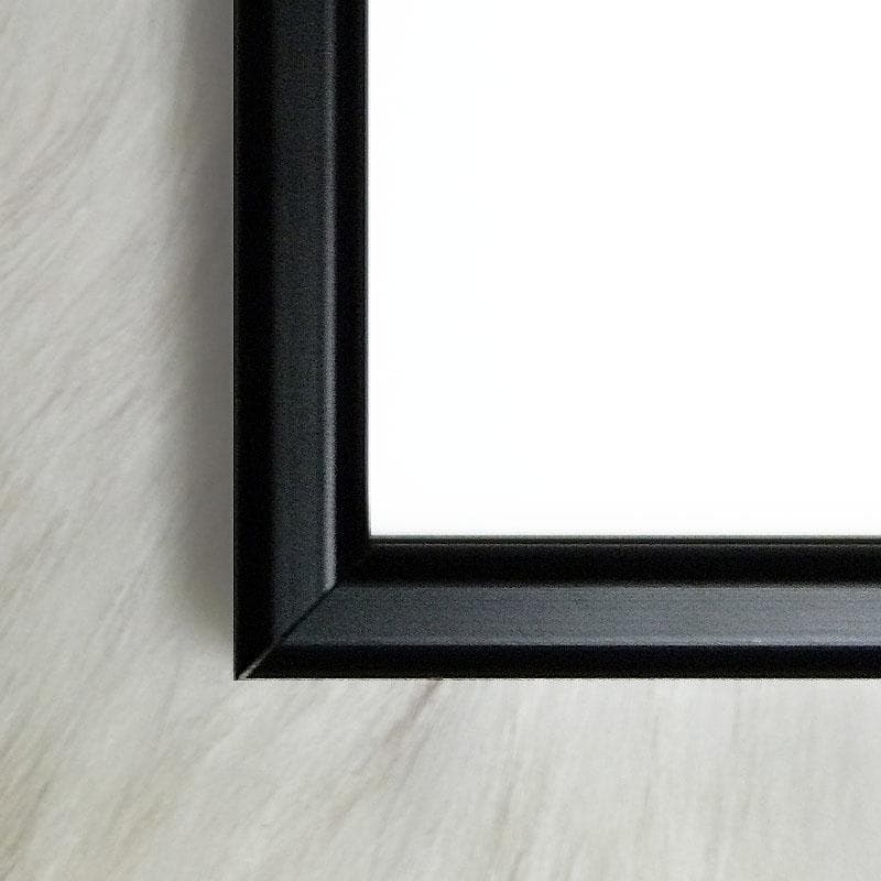 限定マット額装品/草間彌生/4点セット/インテリア/アート/特別品