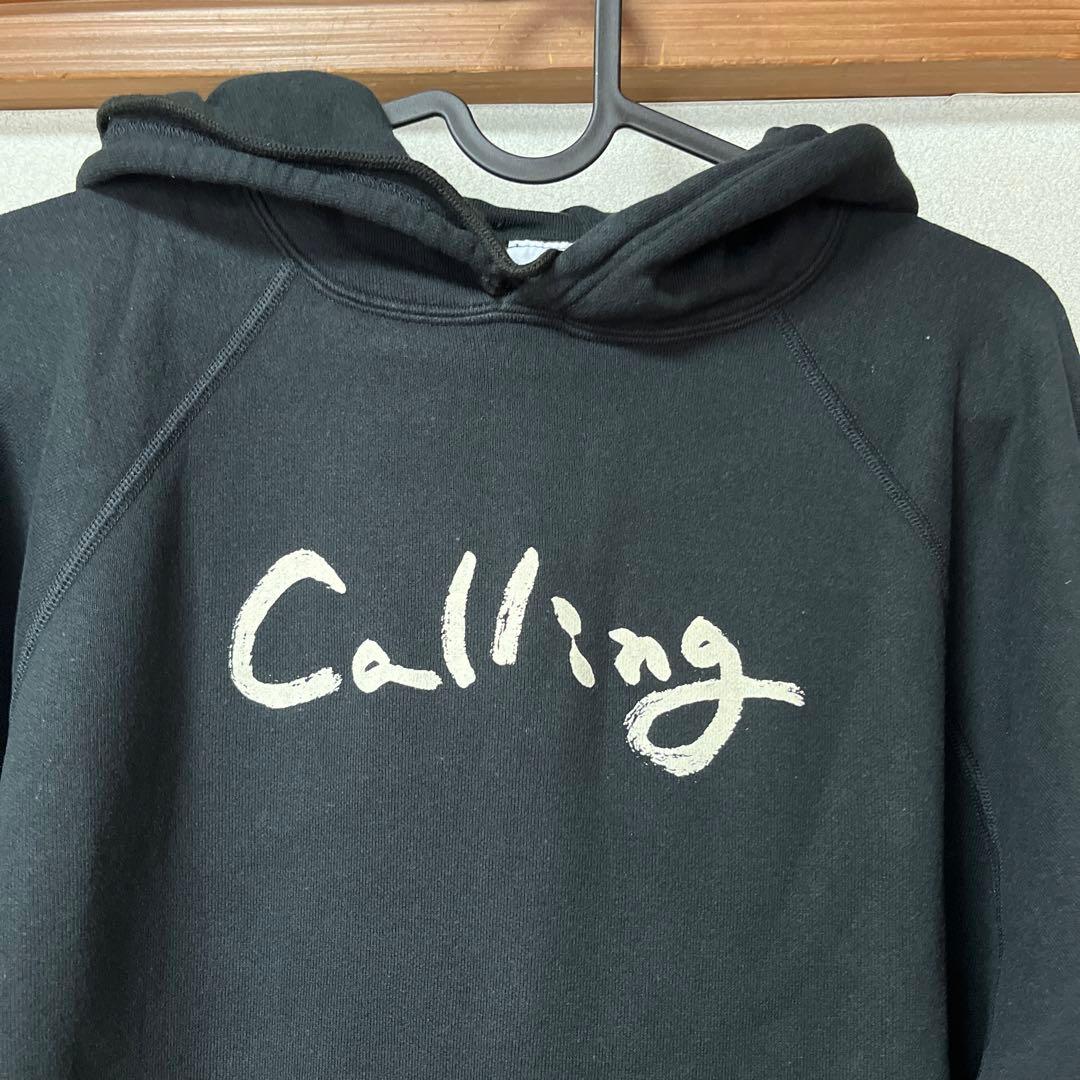 激レア】福山雅治福山エンジニアリングパーカー