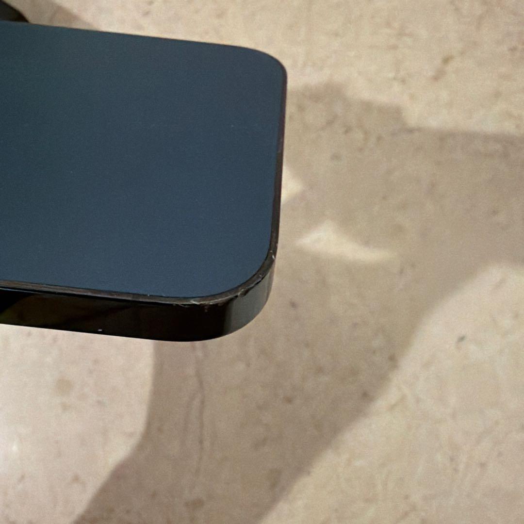 iPhone 12 Pro パシフィックブルー　128GB