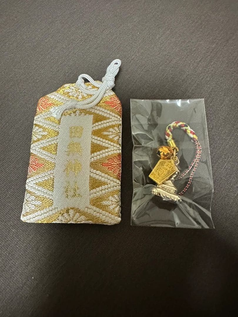 田無神社 五龍神 風水 開運 厄落とし 御守り 神社 御朱印帳