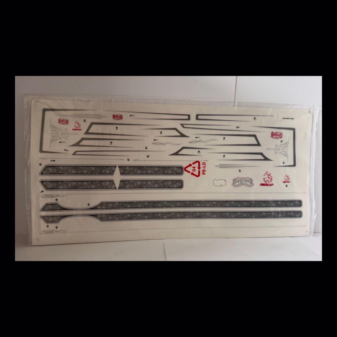 【希少】【美品】1964y シボレー インパラSS ローライダー REDCAT