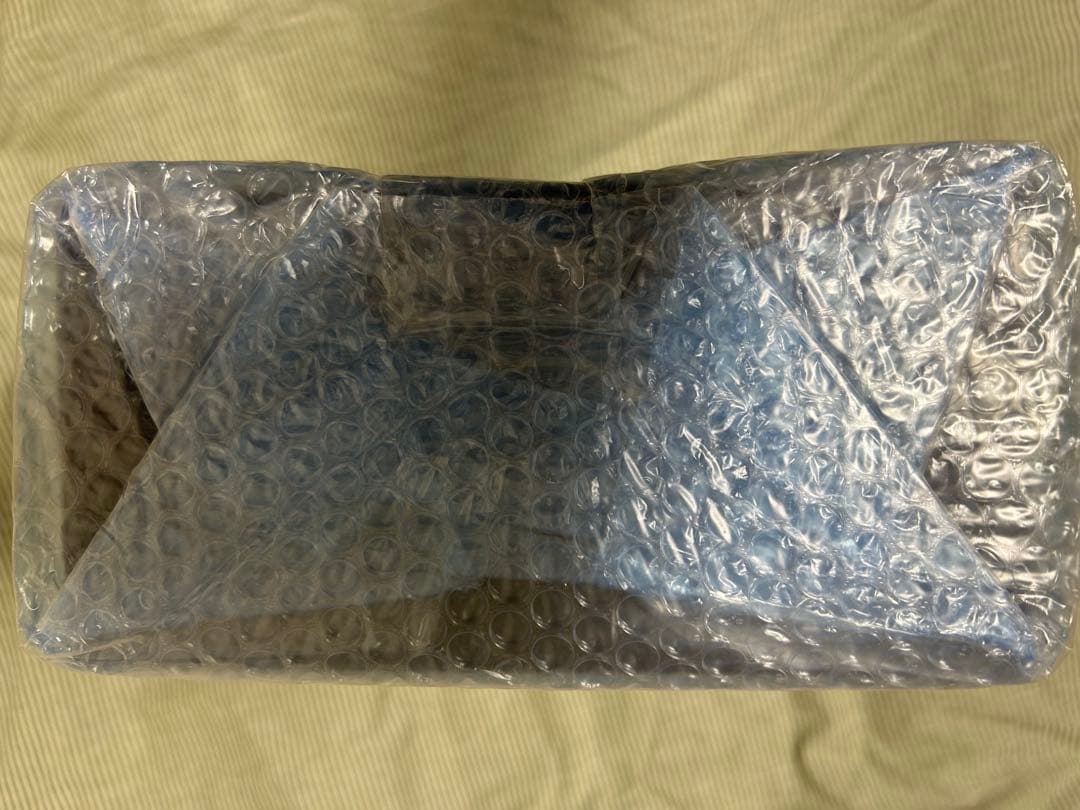 ホットトイズ TMS125 ベイラン・スコール