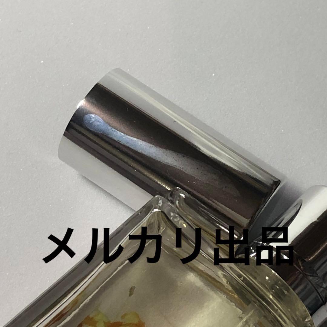 囚われのパルマ Refrain チアキ 香水