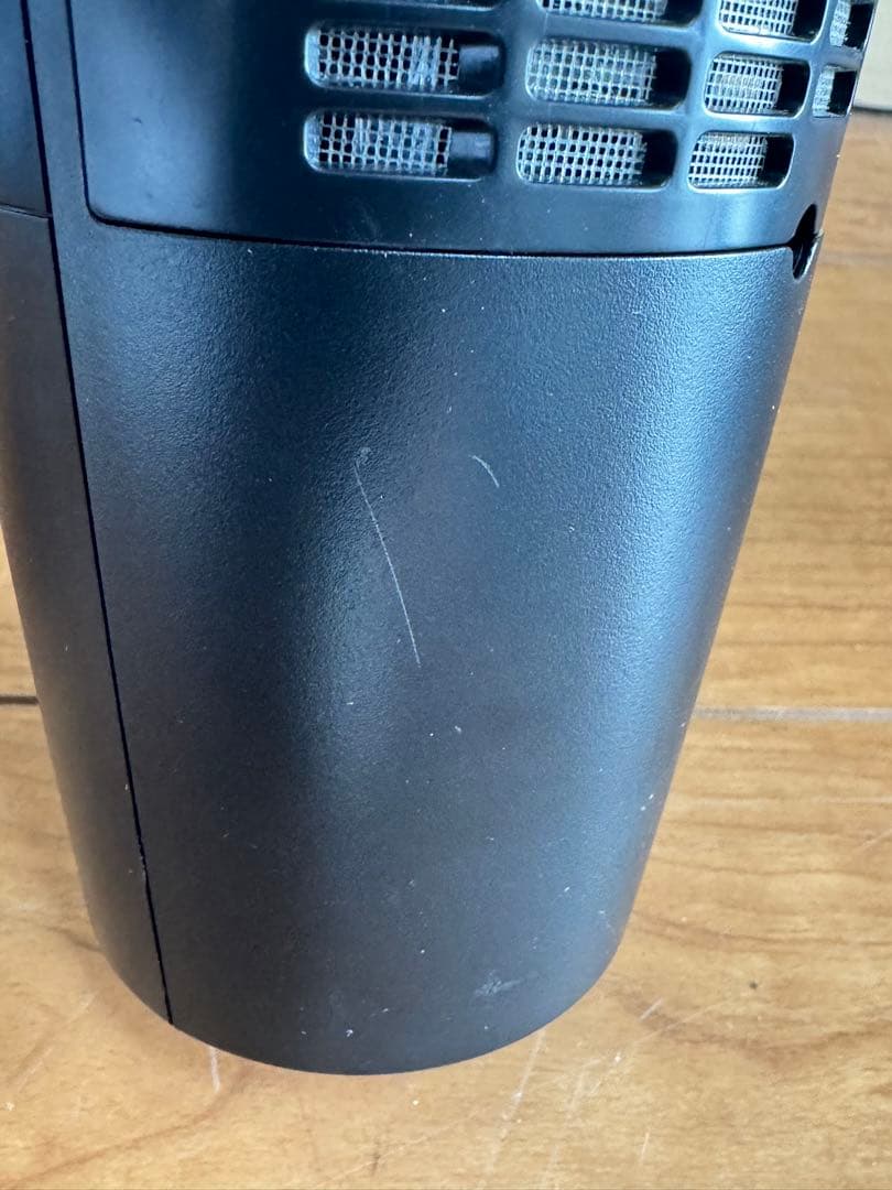 Panasonic F-GMU01 ナノイー発生機