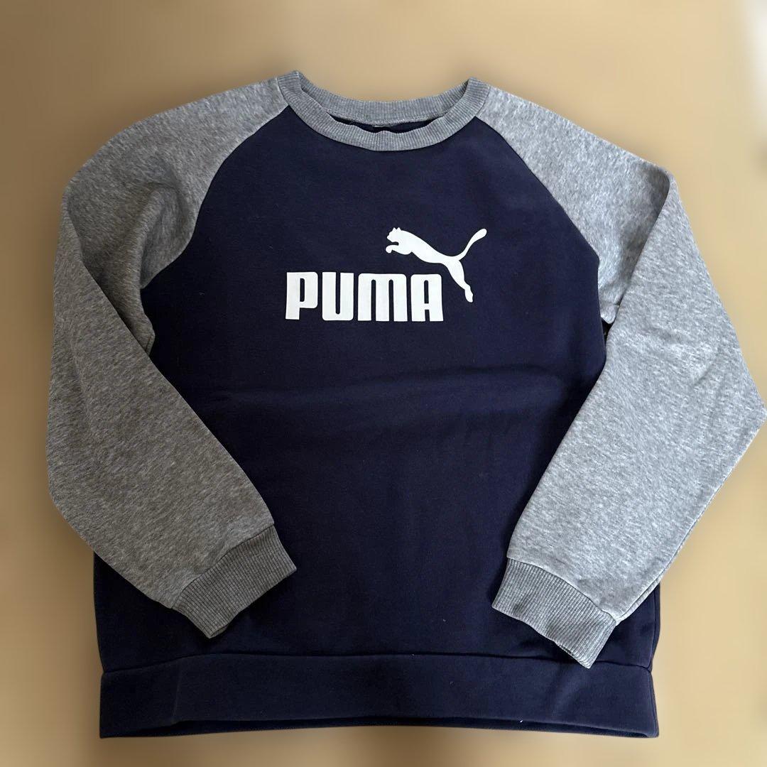 男の子　トップスズボン　まとめ売り20点