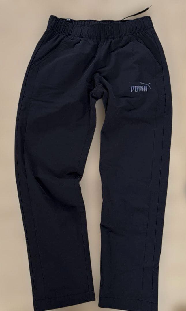 男の子　トップスズボン　まとめ売り20点