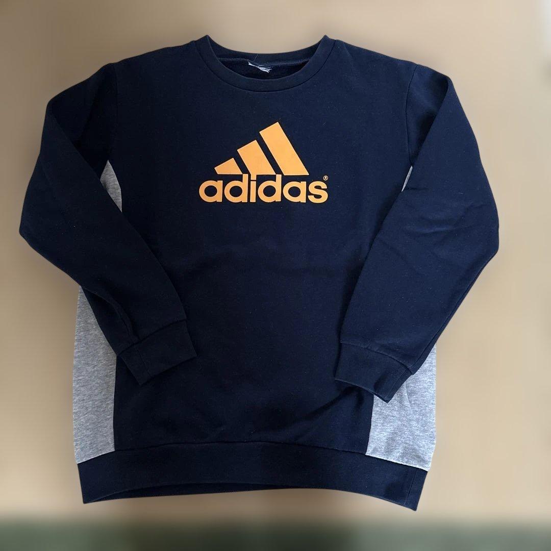 男の子　トップスズボン　まとめ売り20点