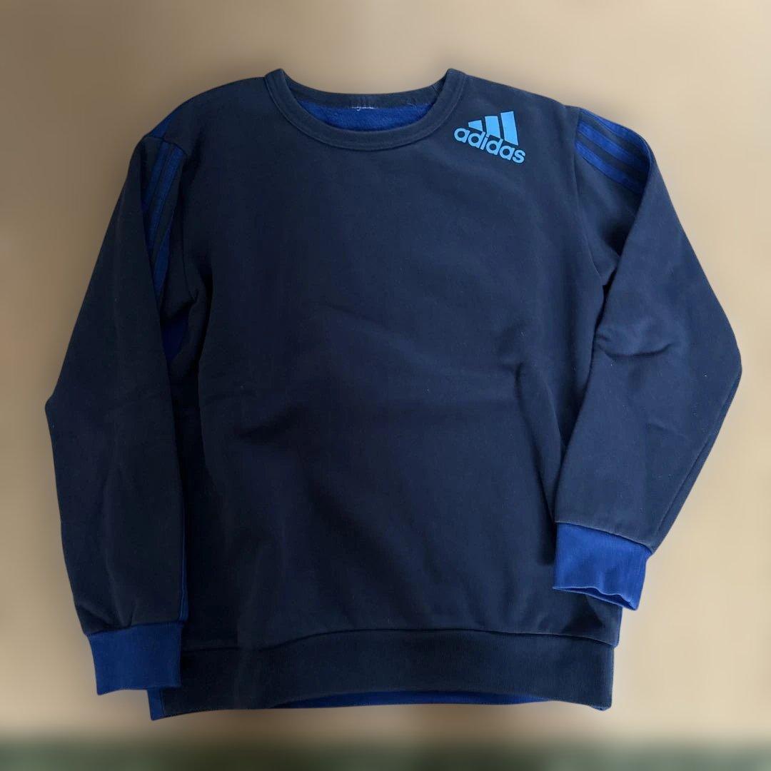 男の子　トップスズボン　まとめ売り20点