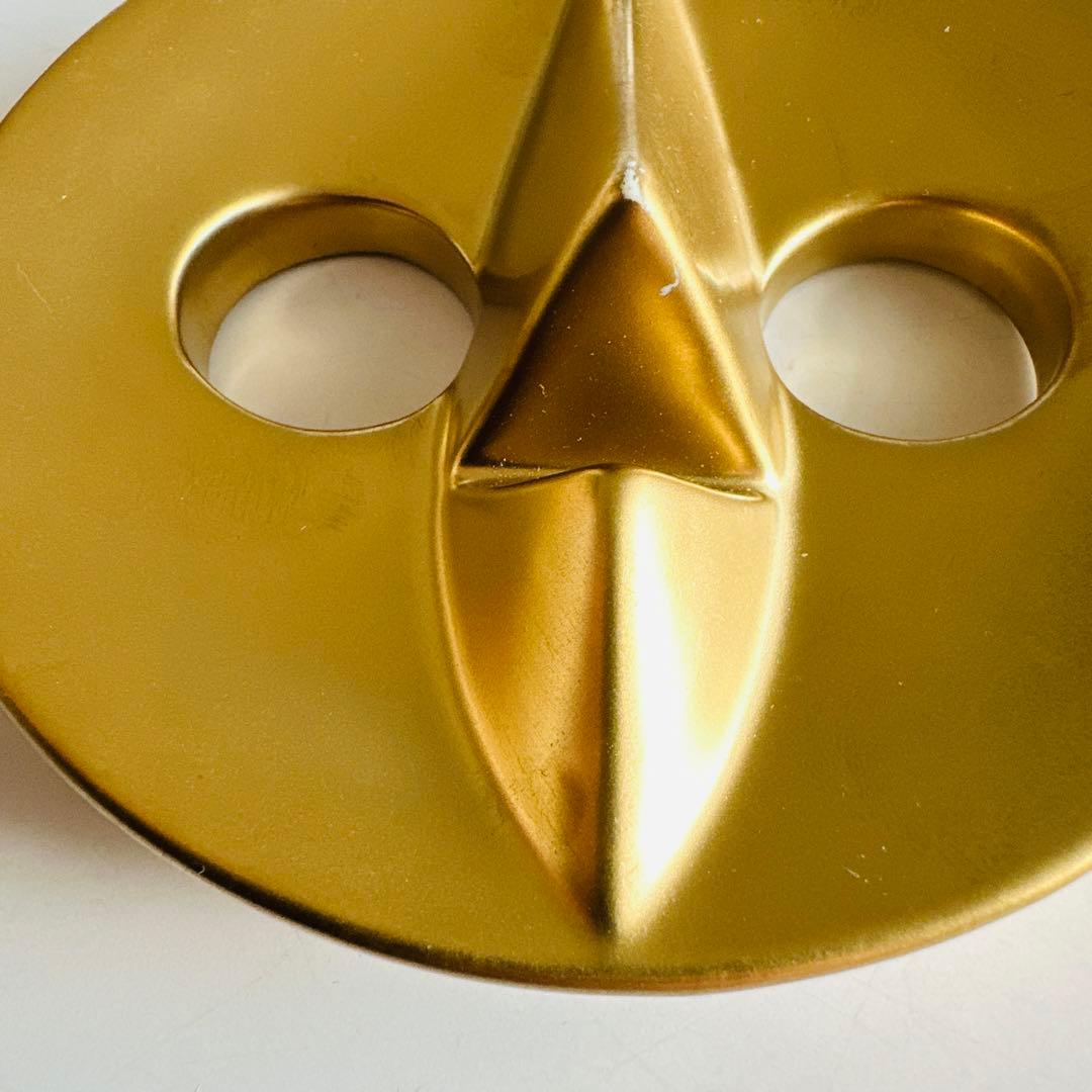 70's】岡本太郎／太陽の塔／壁掛レリーフ／信楽焼／大阪万博【3点