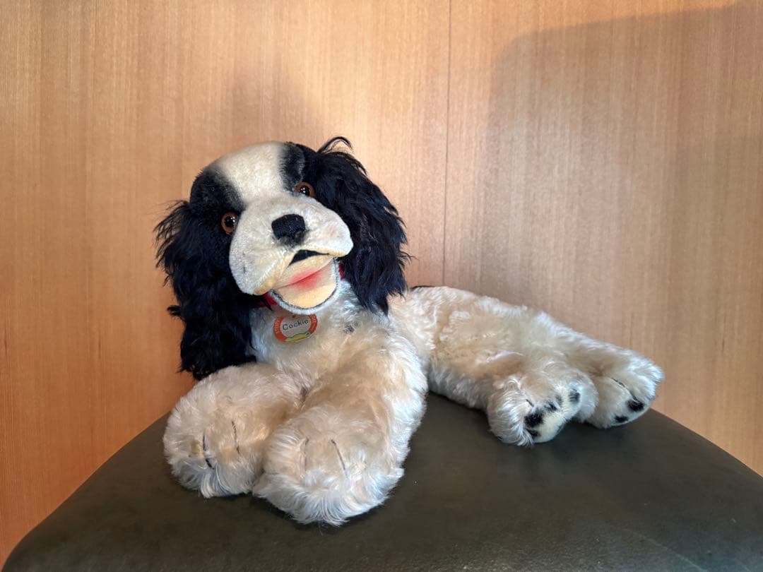 ジョムレ★プロフ読んでくださいです！