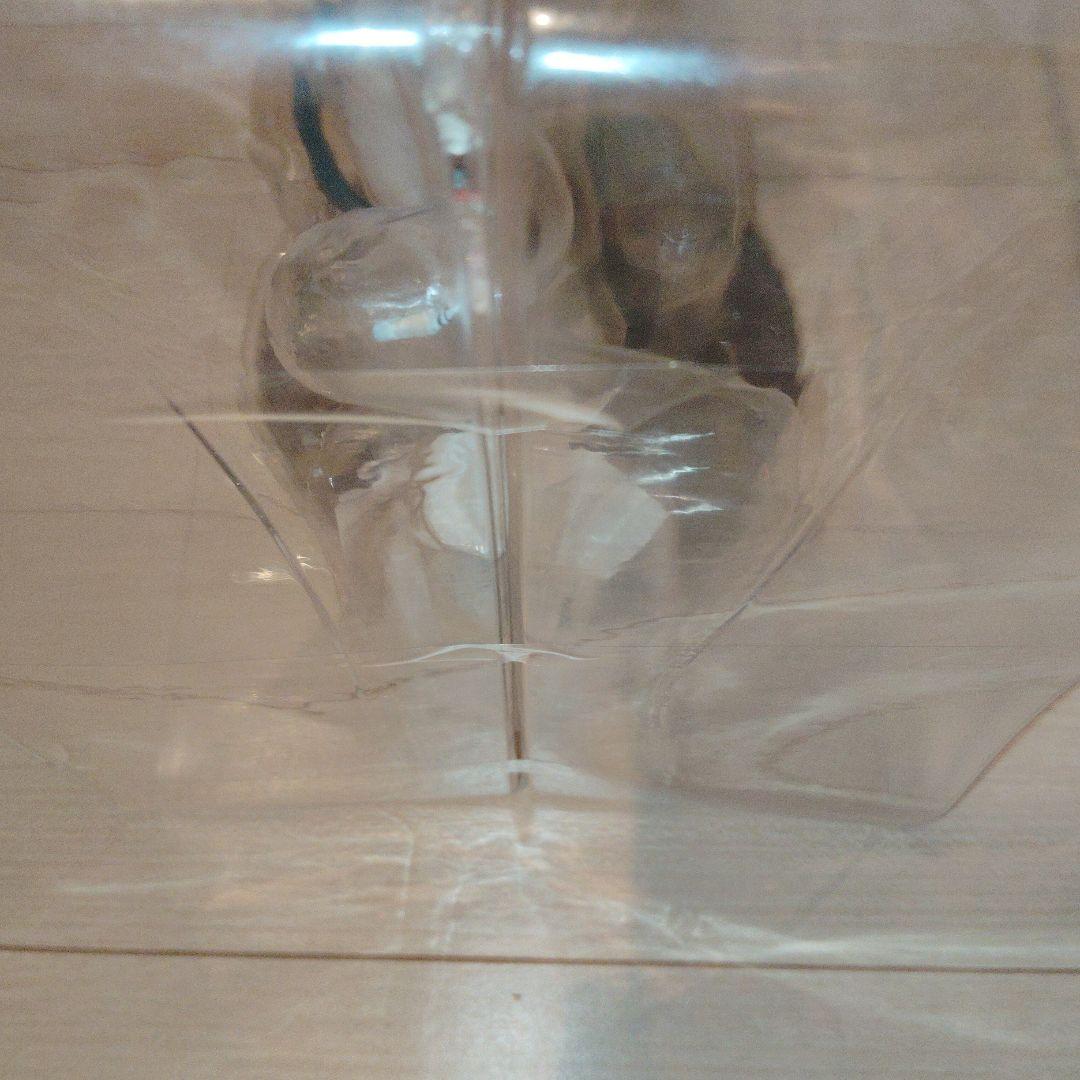 アズールレーン ベルファスト フィギュア ブリスター未開封