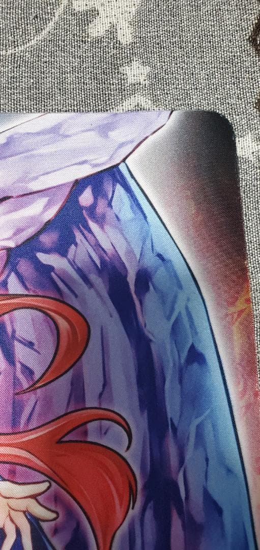 遊戯王OCG デュエルモンスターズ MILINBABY