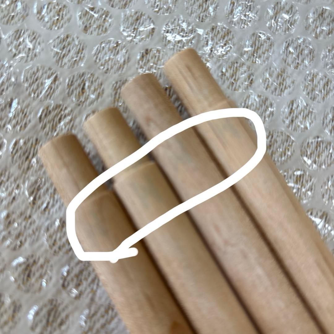 クロバー手織り機　咲きおり