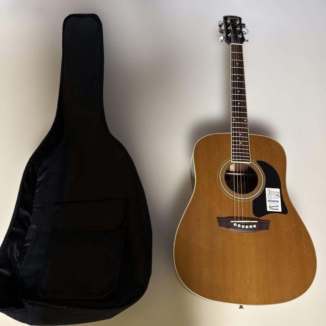 YAMAHA L-125WHとLP-1 P-125/125a専用スタンドとペダル