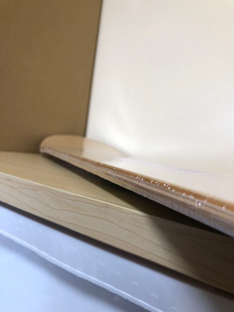 スケートボード POWELL7.75x31.08 WB13.875