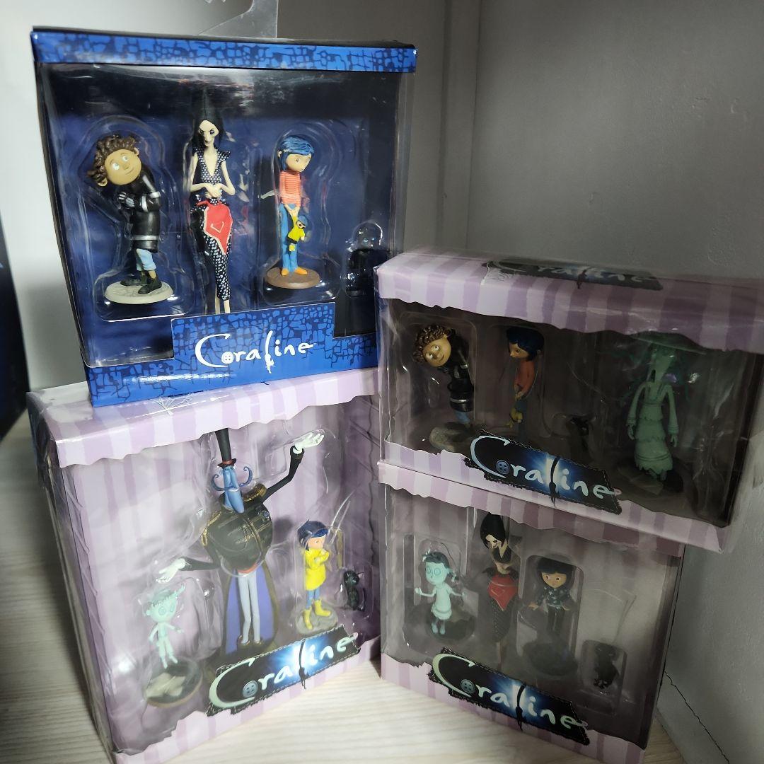 オフィシャルショップ限定】アイカツ ソレイユ セット Soleli