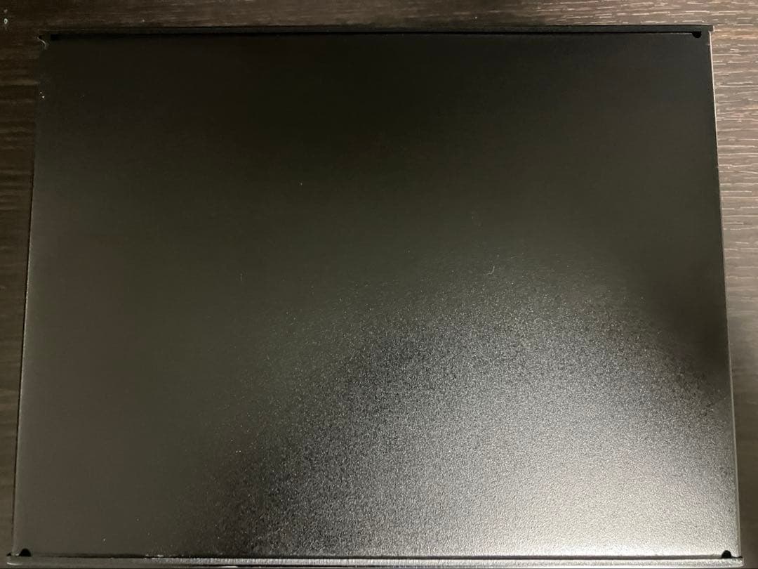 BOSS GT1000core BOSS GT1000core 自作フットスイッチ 自作ケーブル GT