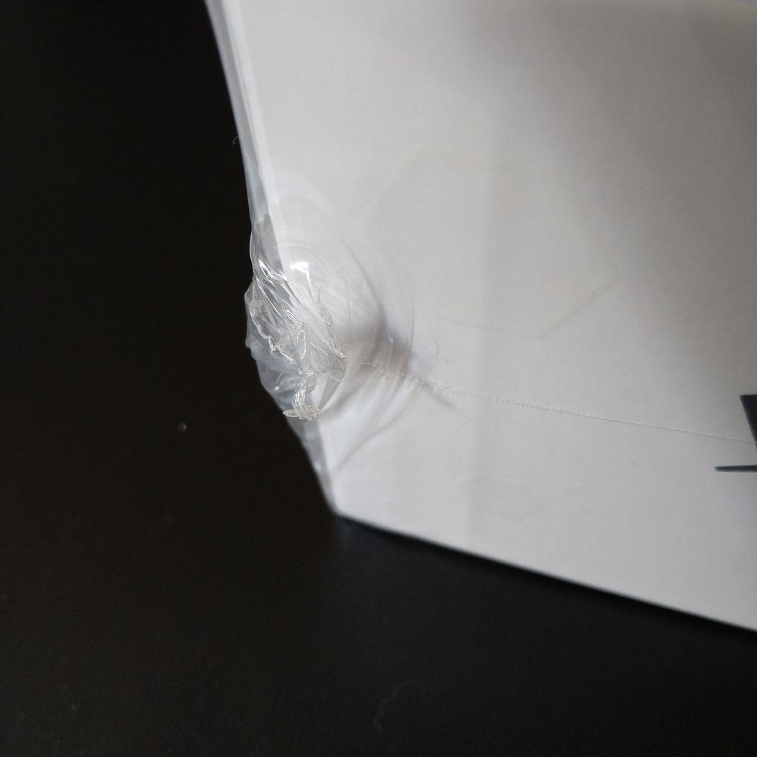 【新品未開封】ガンダムカードゲーム リミテッドBOXVerβ