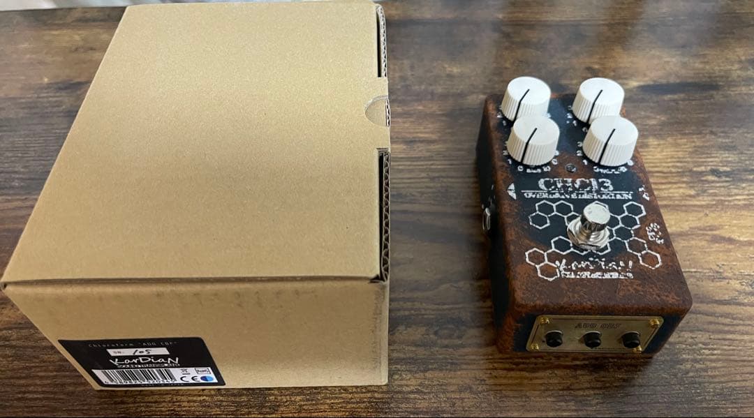 HARTMUT KNOLL＊ 4/4 バイオリン弓 マイスター弓