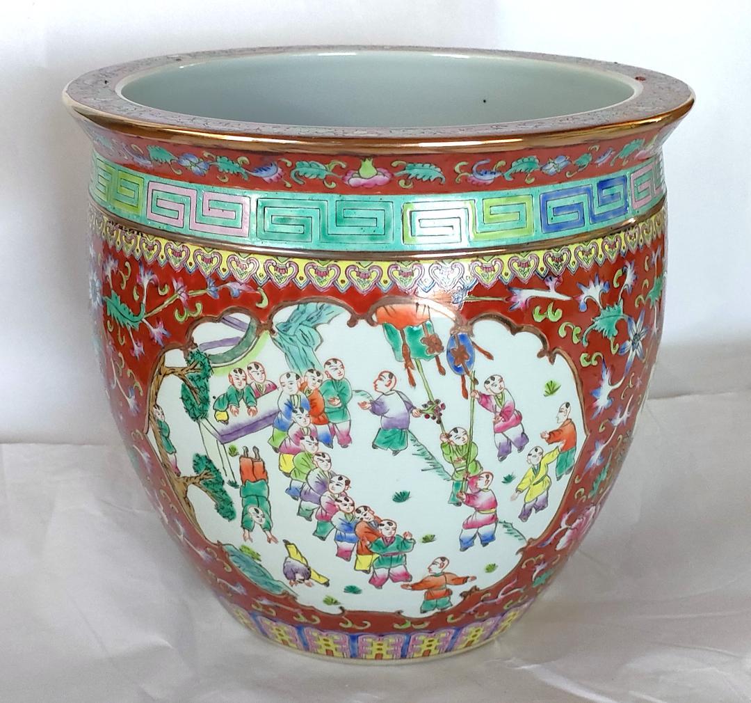 真作】菅茶山/午日/双幅/掛軸☆宝船☆Y-386 JM