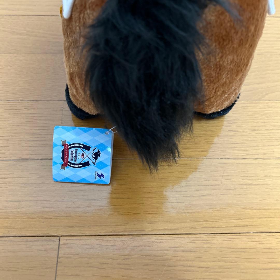 ドウデュース サラブレッドコレクション まとめ売り