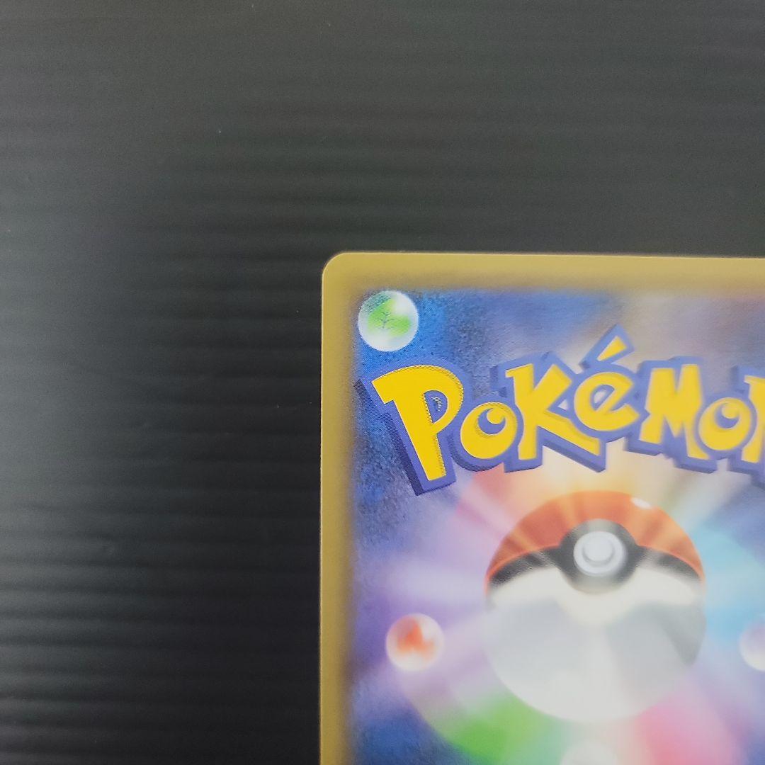 ひかるコイキング25th 【美品】