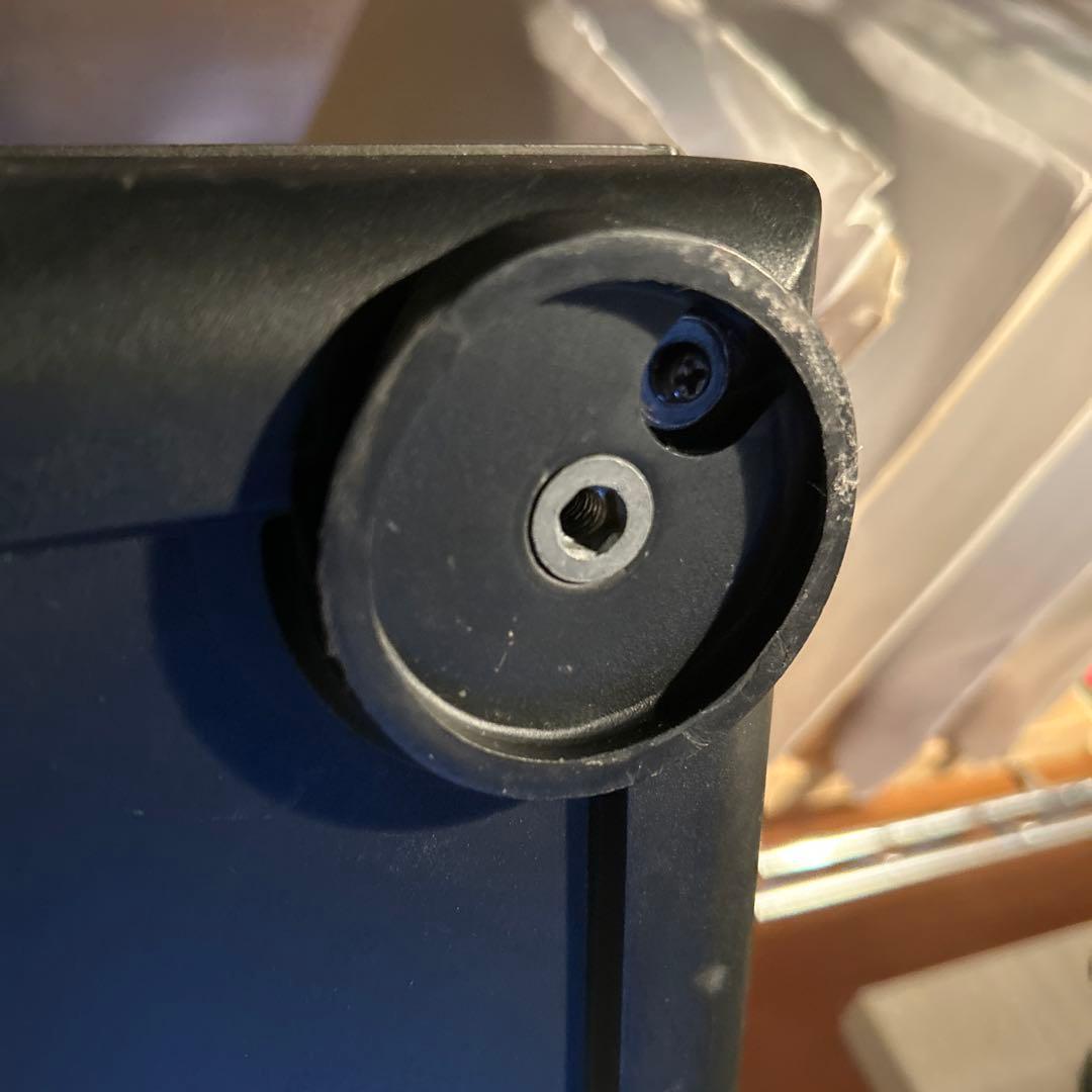 Technics SL-1200MK3 通電確認済み ジャンク｜Technics SL-1200MK3