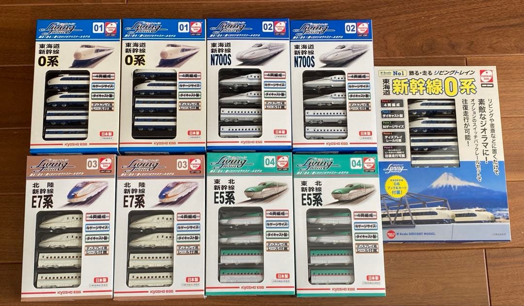 島崎藤村「千曲川旅情のうた」風呂先屏風 両面開き：茶道具茶道具