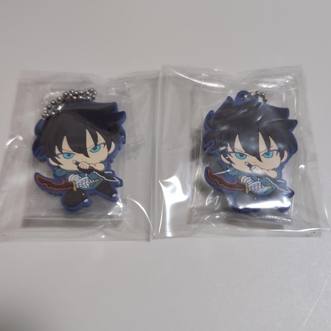 ペルソナQ シャドウ オブ ザ ラビリンス 缶バッジ 桐条美鶴 劇場版