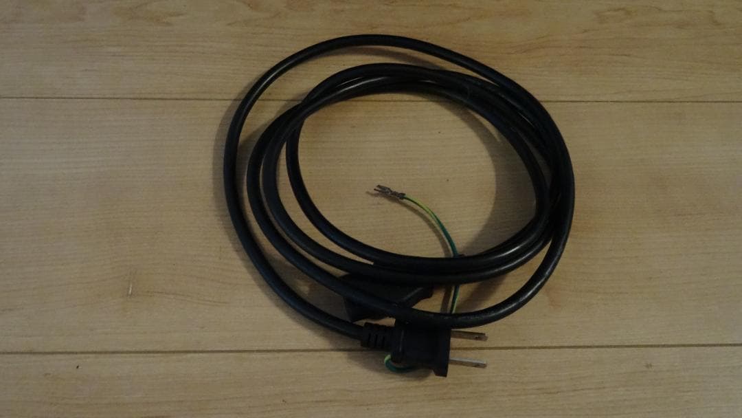 BOSE L1 コンパクト ポータブルPAシステム　スピーカー