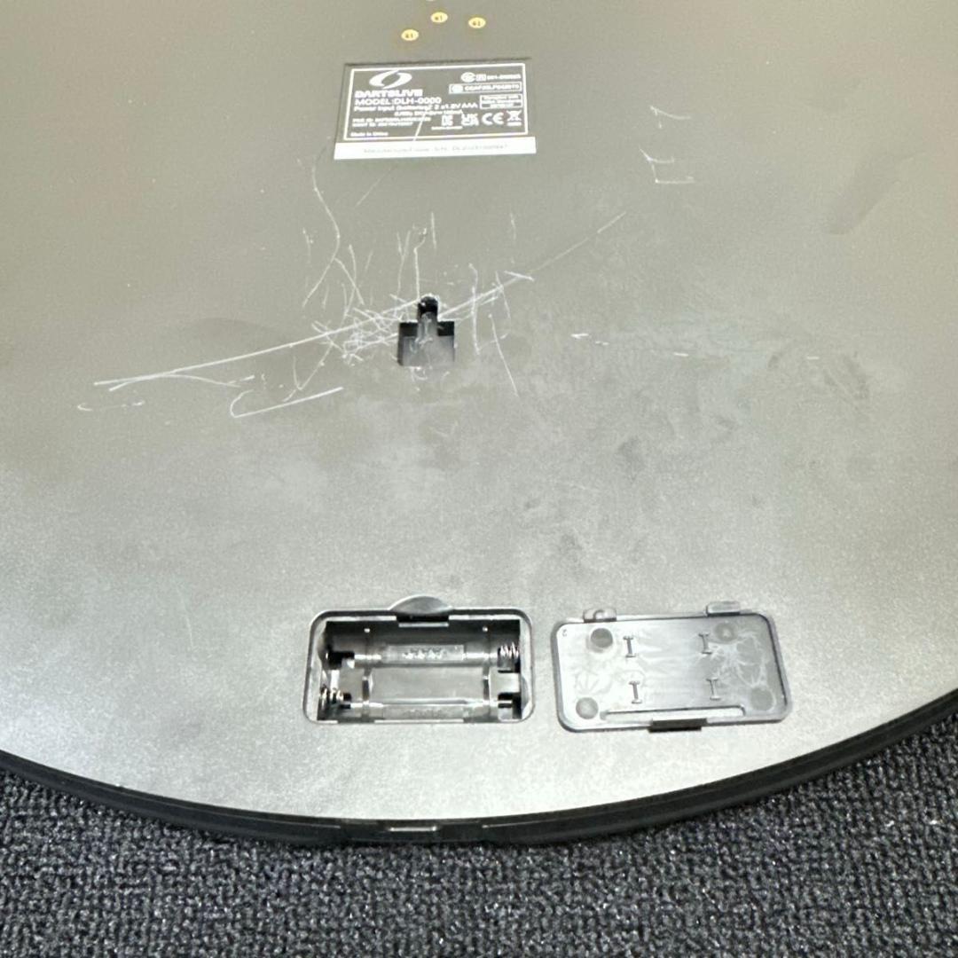 ダーツライブホーム & スタンド & 防炎ラベル付スローマット 3点セット