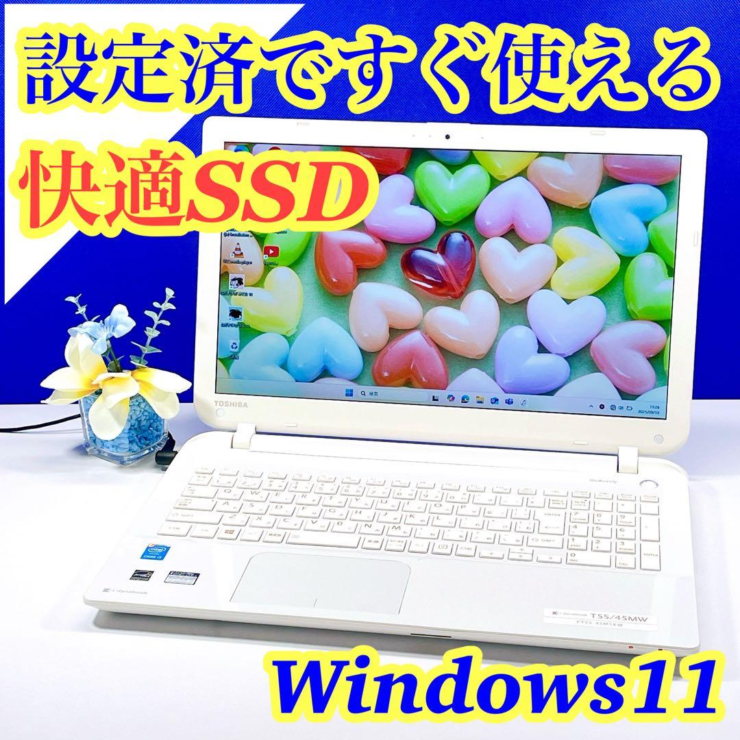 USBタイプC充電器コード,タイプc対応デバイス用の急速充電ケーブル