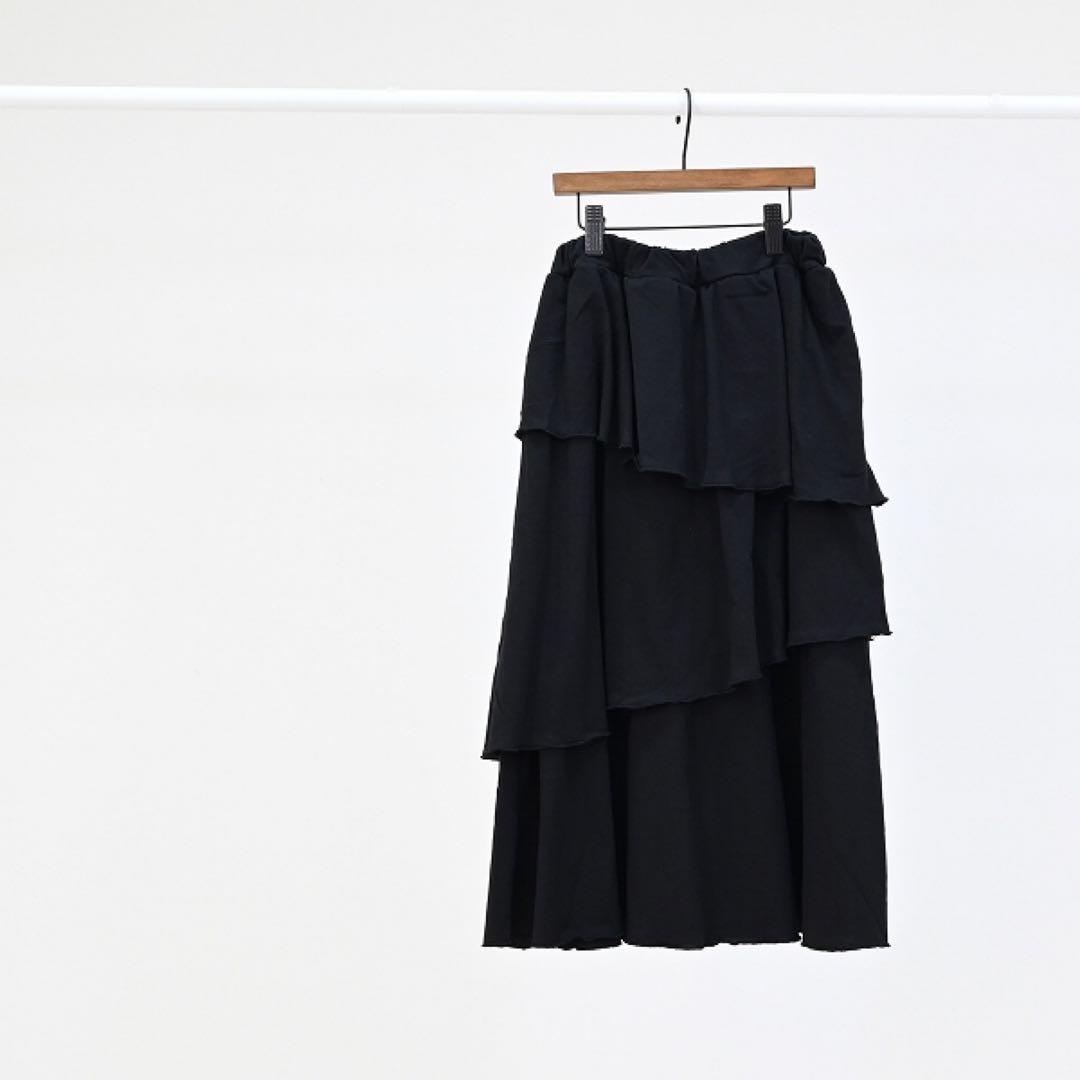 ひーです！2/5まで