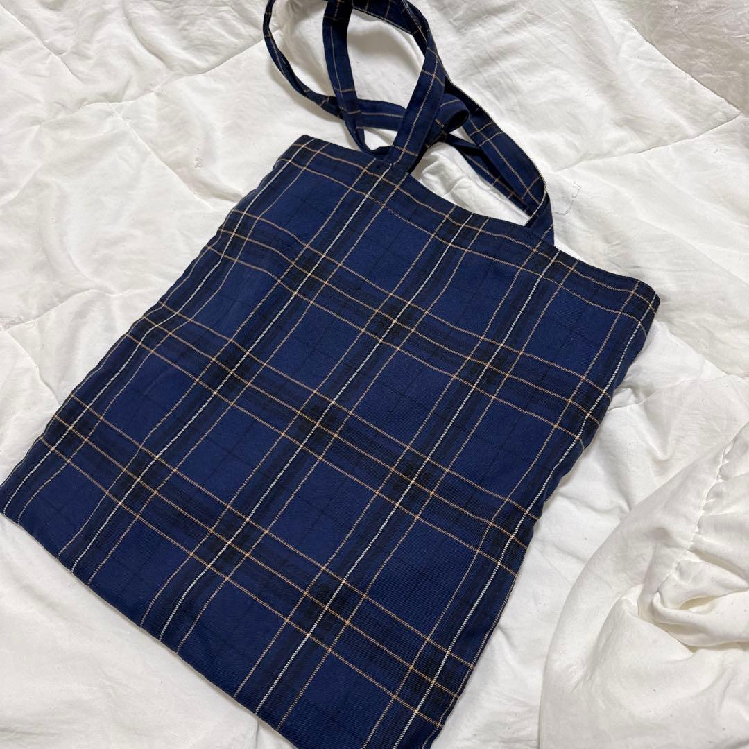 ミセスグリーンアップル 若井滉斗 バースデー トートバッグ - メルカリ