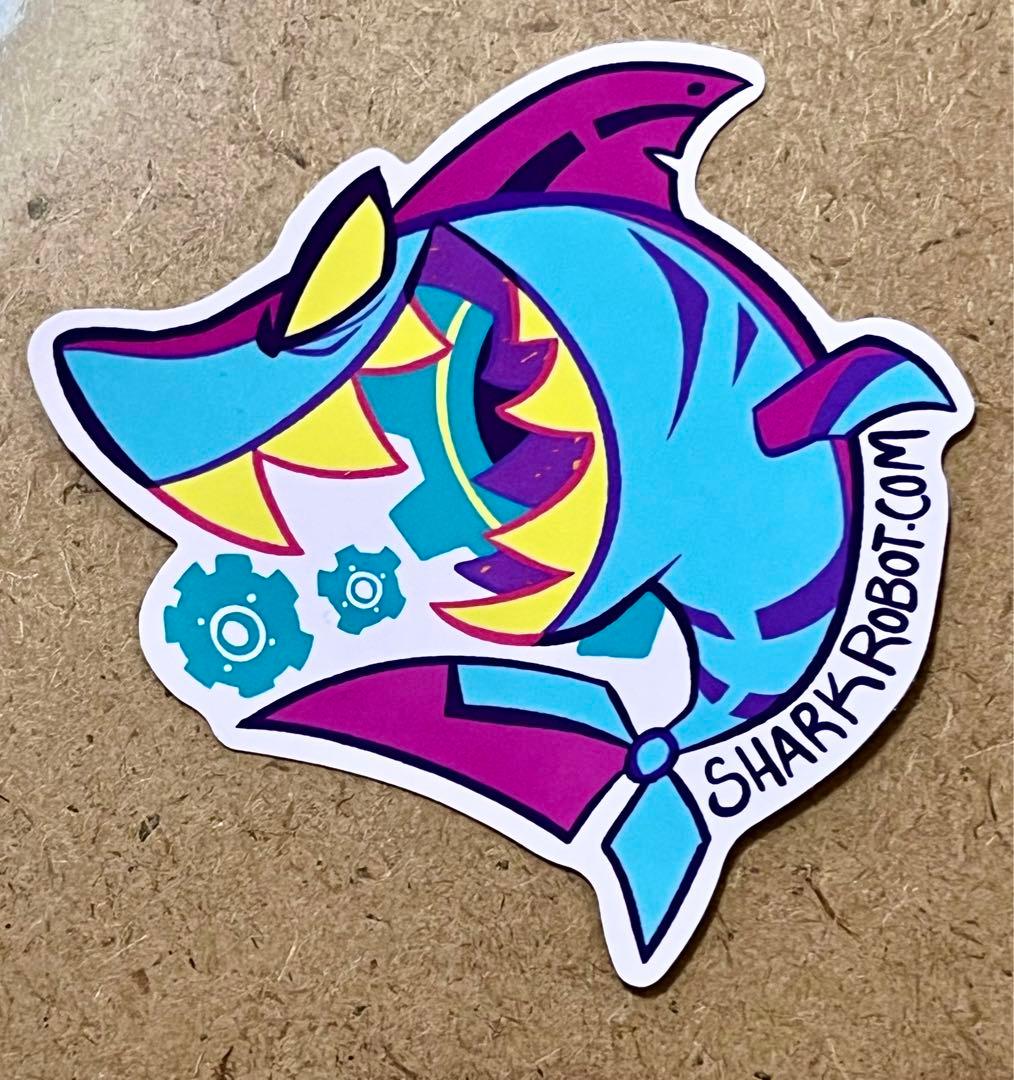 ハズビンホテル HAZBIN HOTEL アラスター レンチキュラーポスター