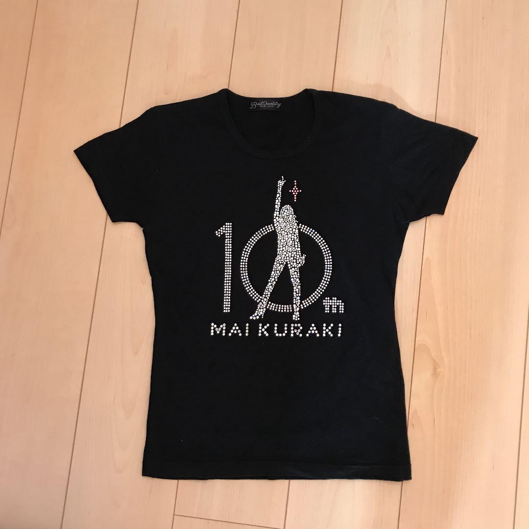 櫻坂46 Buddies感謝祭25 生写真 サンタ 座り 直筆サイン 増本綺良