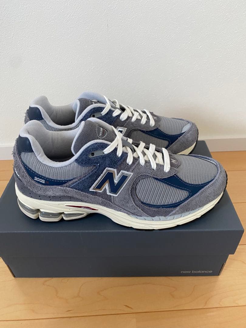 重箱5段 木製 漆器 松に鶴 翁と嫗 変え蓋付 木箱付 金彩 蒔絵 【送料込