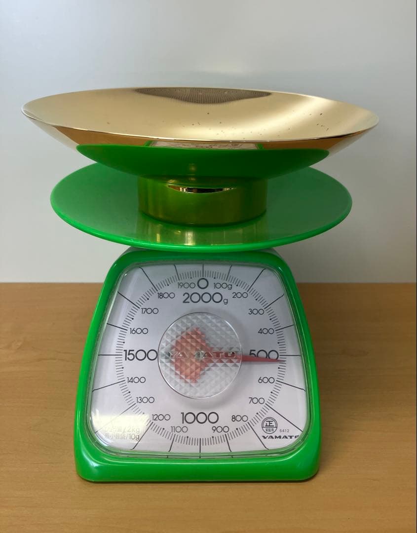 純金24K】金杯 8個セット 総量910g 金量 約9.1g 純金24K】金杯