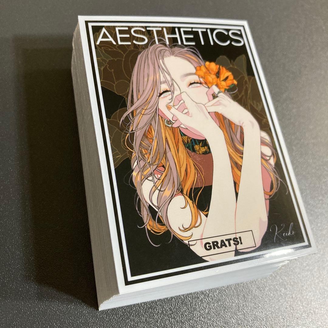 ドロマー墓地退化 デッキ スリーブ付き ザキラーキーナリー ゲンム