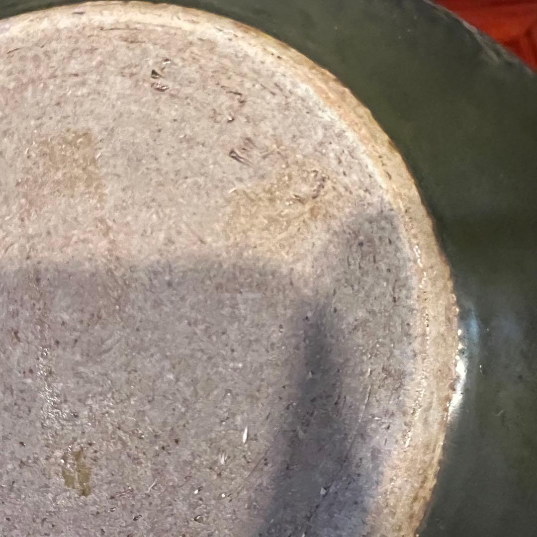 荒木幹二郎 苗代川 薩摩焼 壺 花器Traditional Japanese