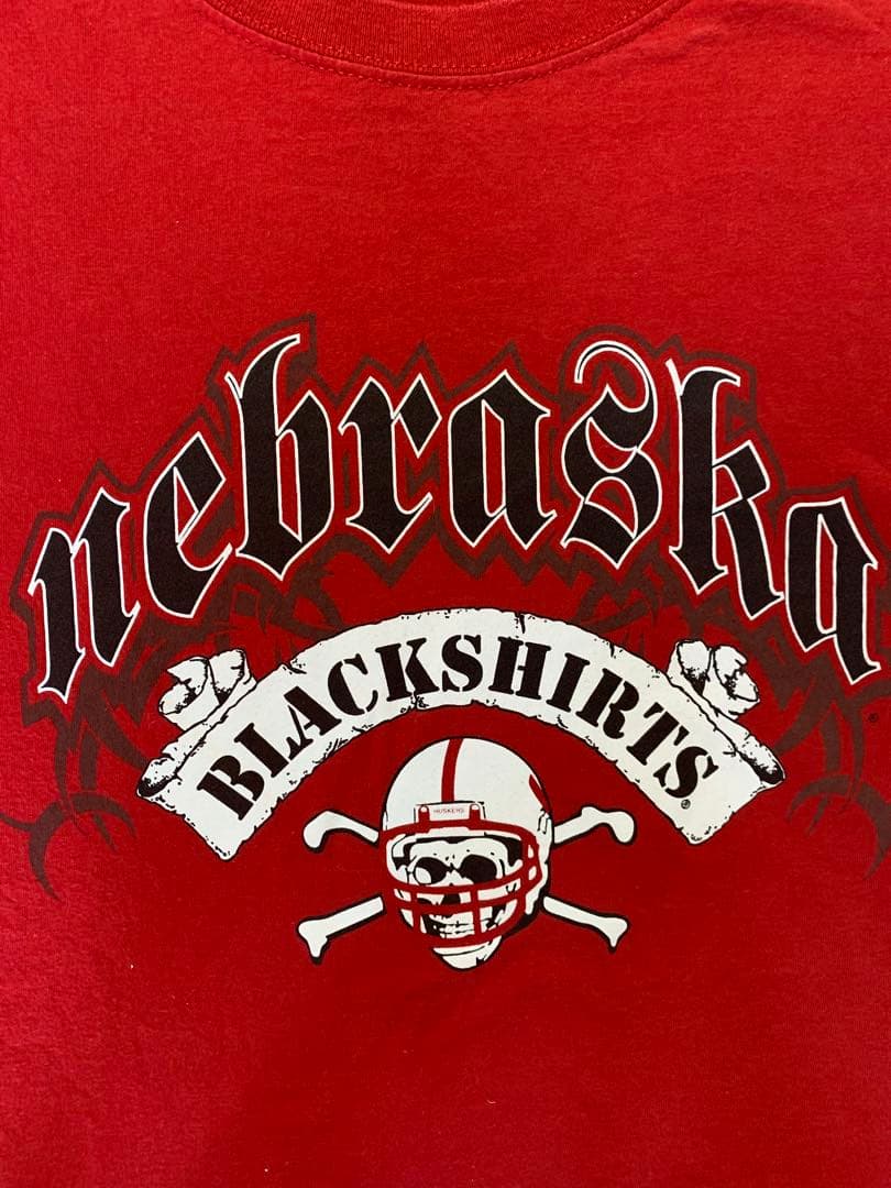 超絶グランヴァン】プレートシャトーペトリュス