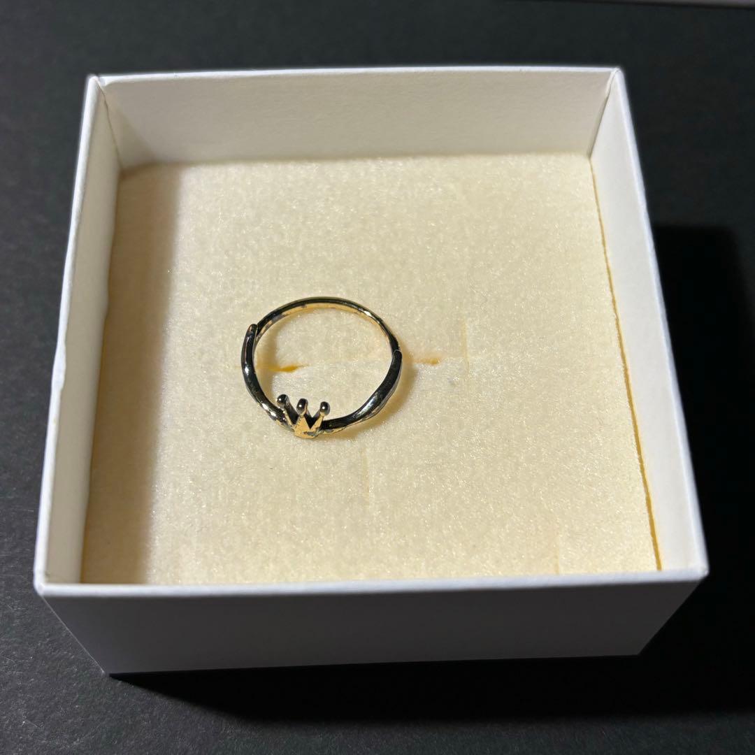 痛み有【D.Gray-man】アレン マテリアルクラウン コラボリング