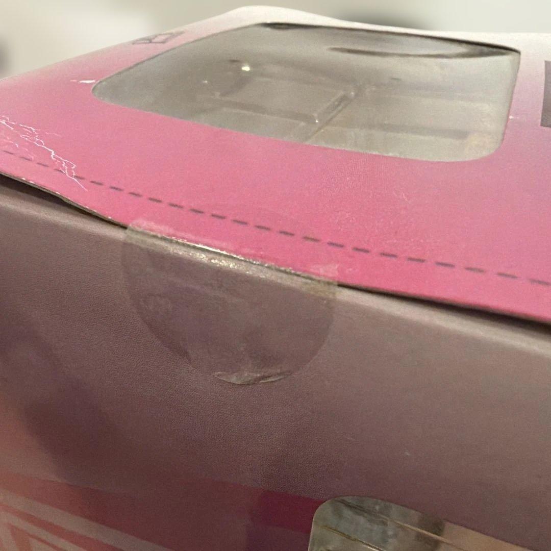 ドリームテック 久慈川りせ(くじかわりせ)ペルソナ4 1/8 完成品 フィギュア