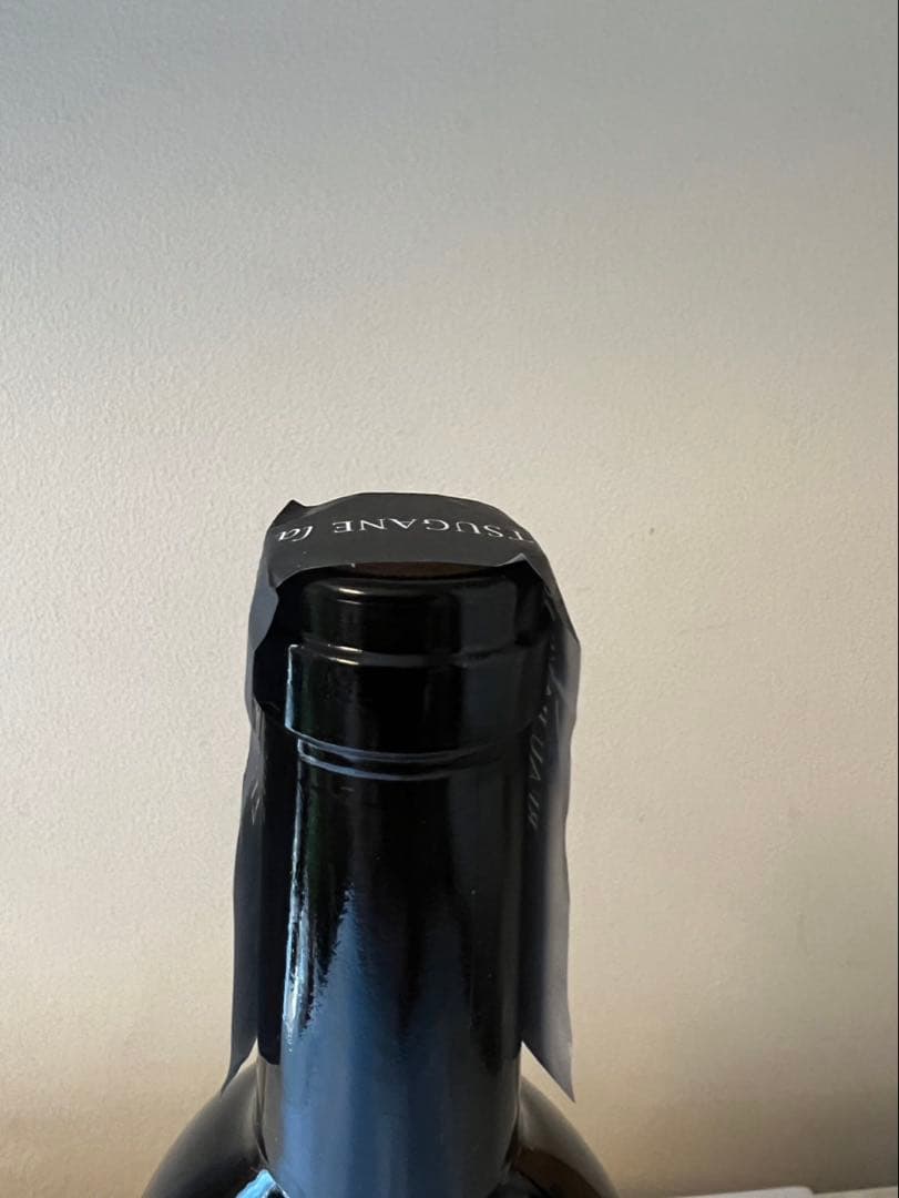 すずき様専用 ボーペイサージュ ラモンターニュ 赤ワイン 2017年産