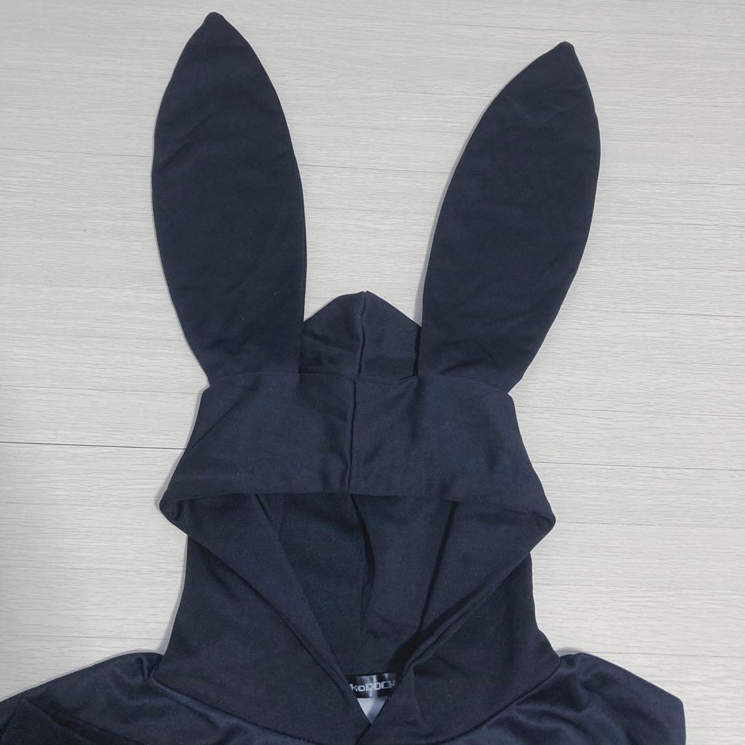 限定品】ゆきむら×ankoROCKコラボ服