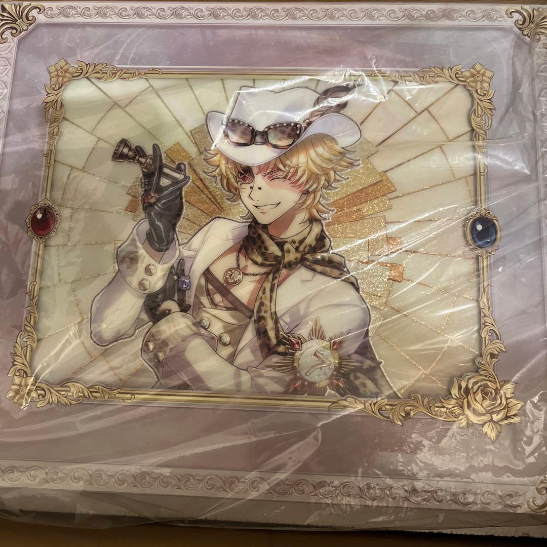 第五人格 オフラインパック特別版 7周年 探鉱者 ノートン 中国版