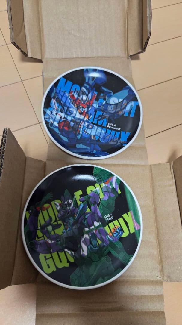 一番くじ　ジークアクス　まとめ売り　約26点