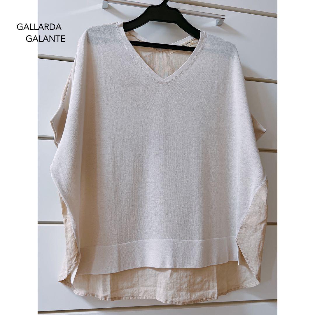 巡霊 御朱印 帰命盡十方元景光如来 完結品 錦 古い掛け軸 現状品